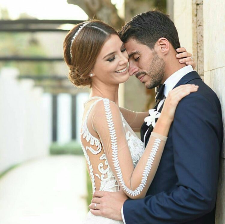 oriana lucchese feet 2