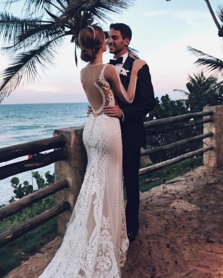 oriana lucchese feet 3