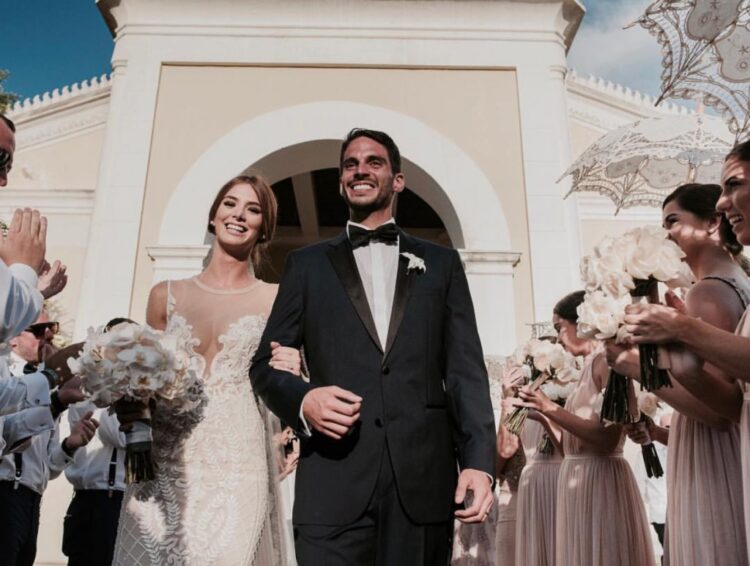 oriana lucchese feet 6