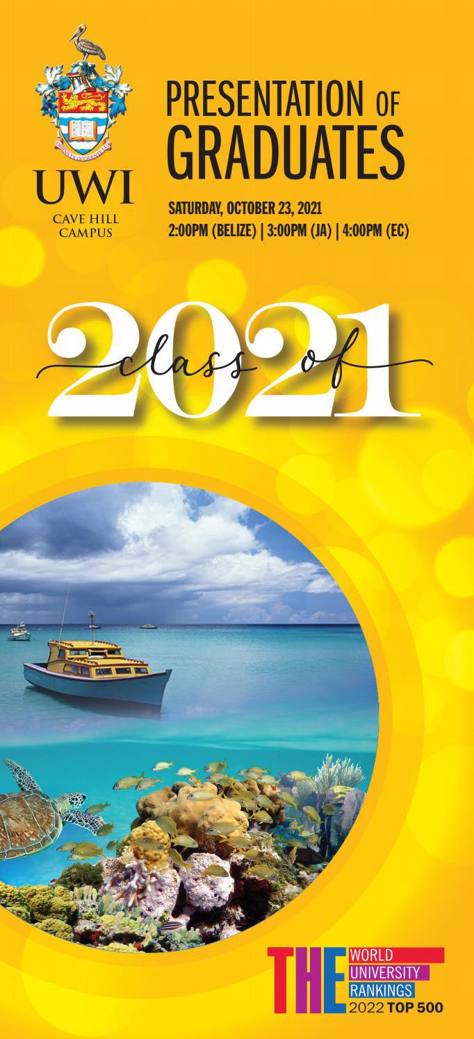 oriana machella feet 6