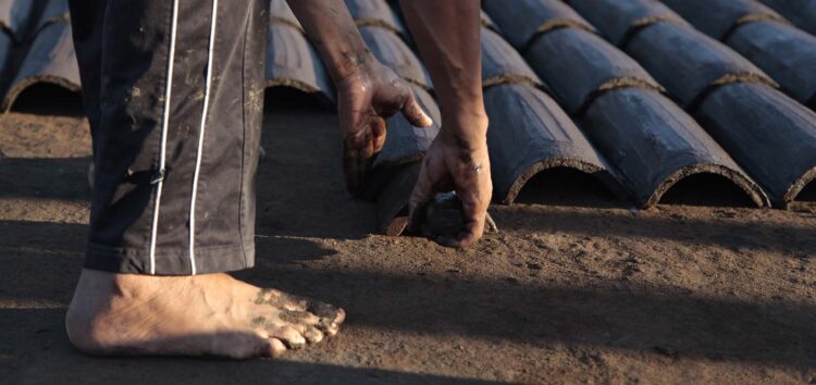 oriana ramirez feet 6