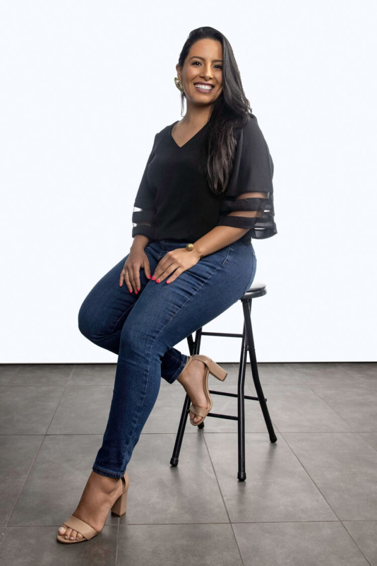 oriana zapata feet 6