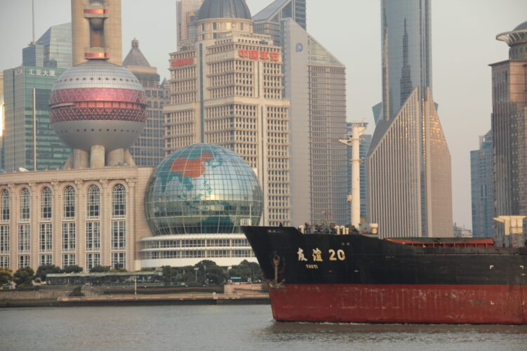 oriental pearl feet 1 scaled