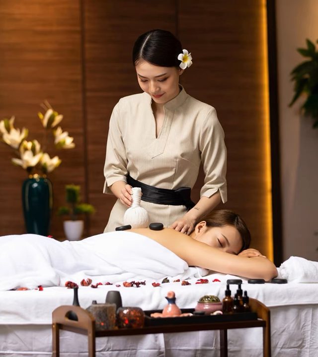 oriental pearl feet 3