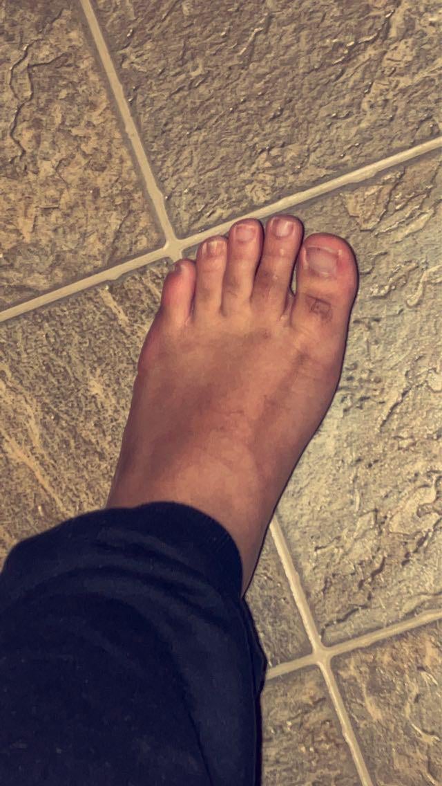 original.don feet 1