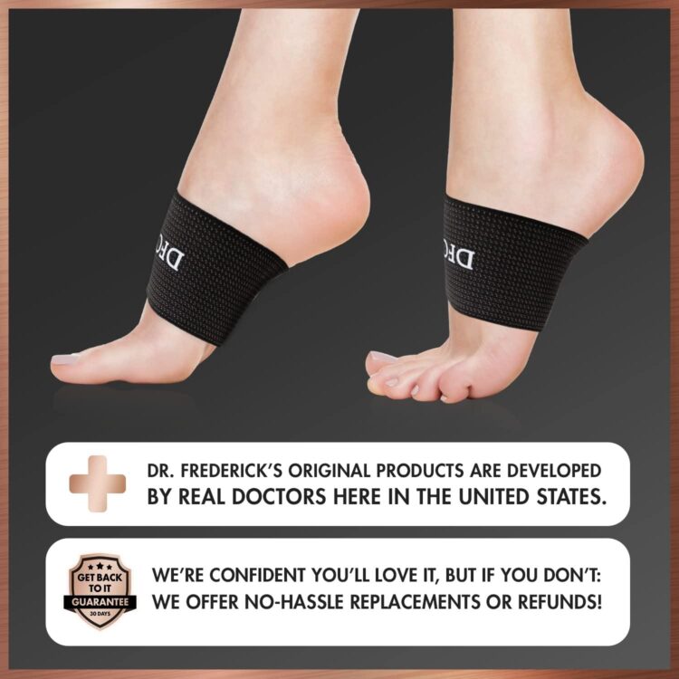 original.don feet 3