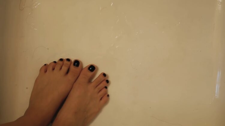 orion carloto feet 1