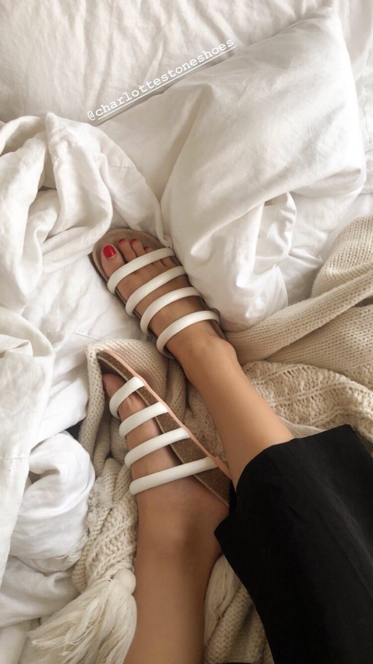 orion carloto feet 2