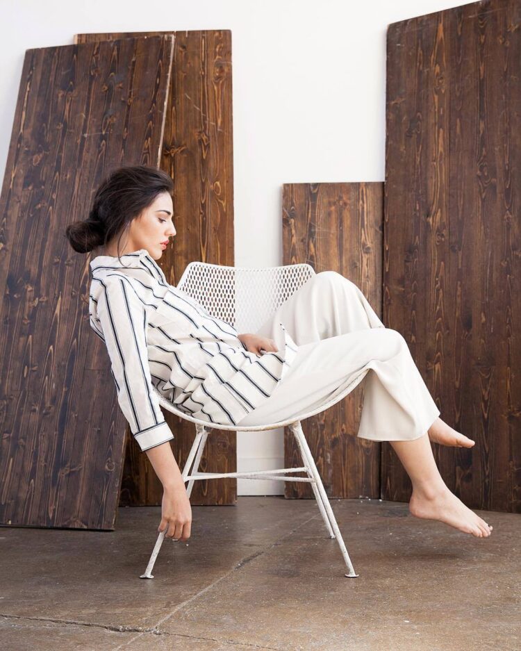 orion carloto feet 4