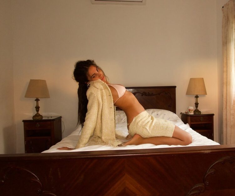 orion carloto feet 6