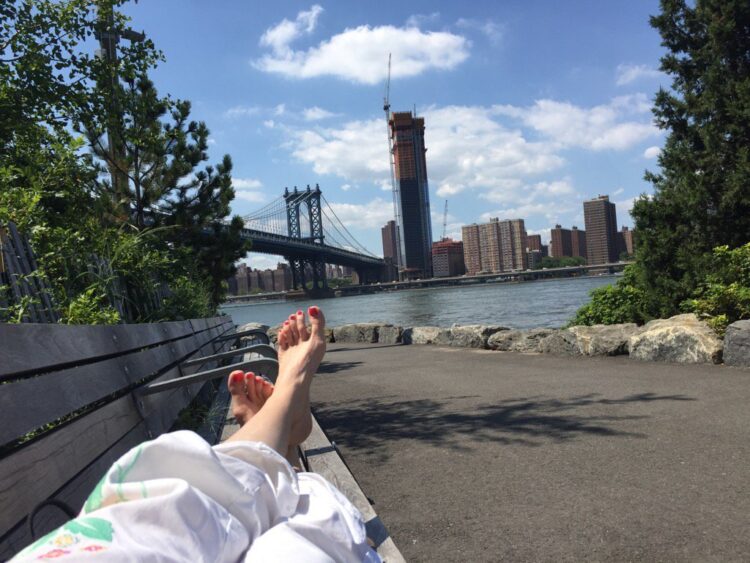 orlagh cassidy feet 2