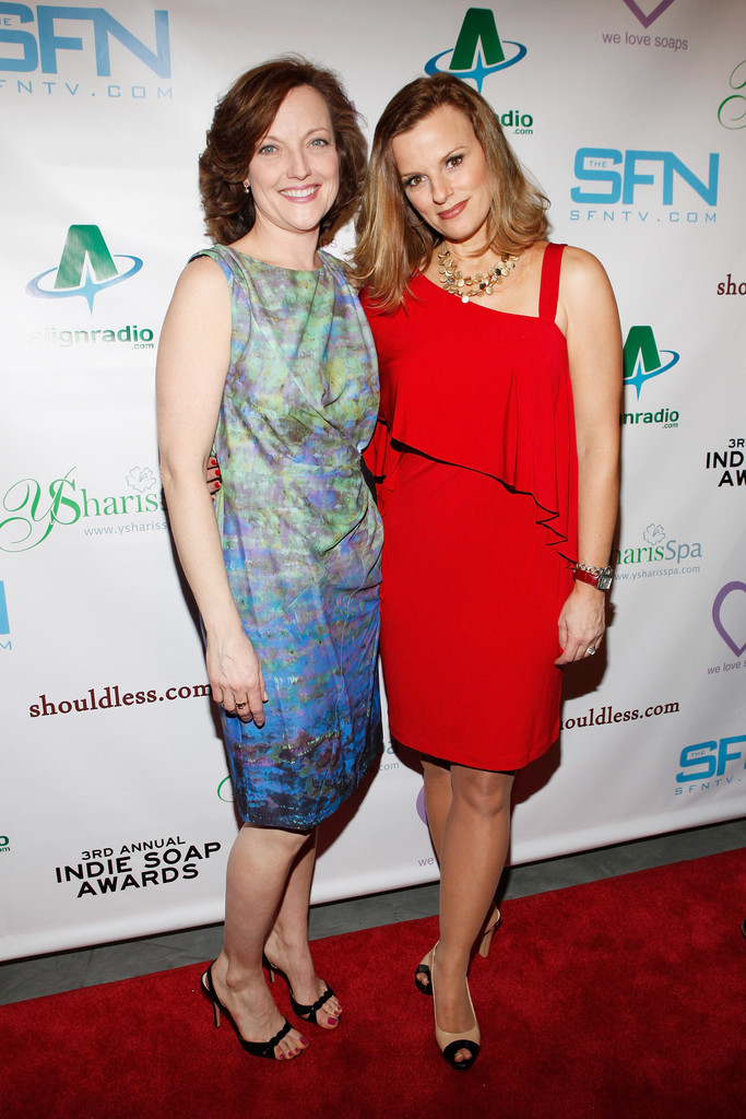 orlagh cassidy feet 3