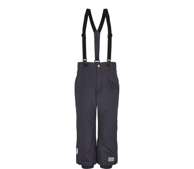 orlagh rose hunter feet 4