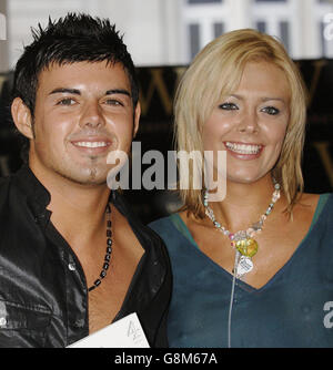 orlaith mcallister feet