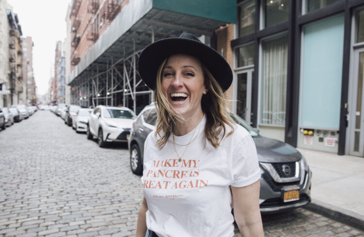 orlana russell feet 1