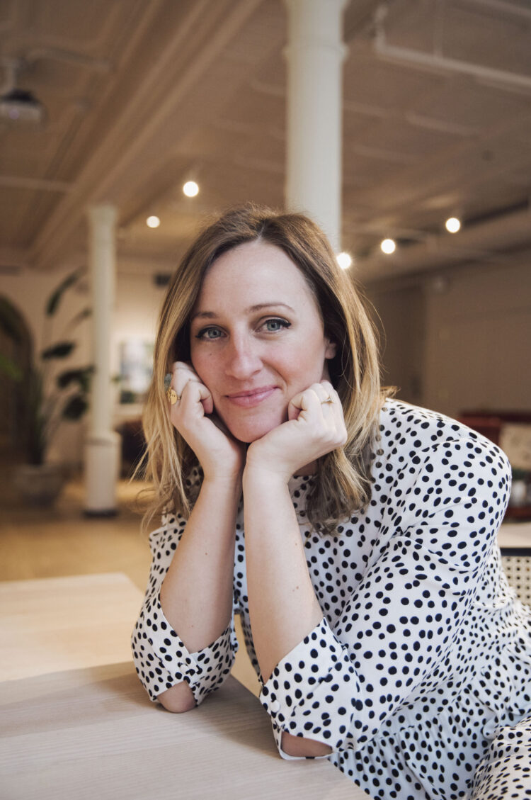 orlana russell feet 2 scaled