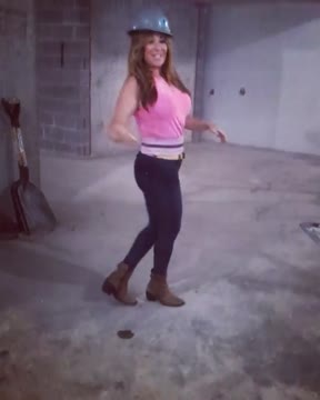 orlana russell feet 3