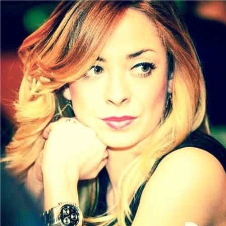 ornella delia feet 6