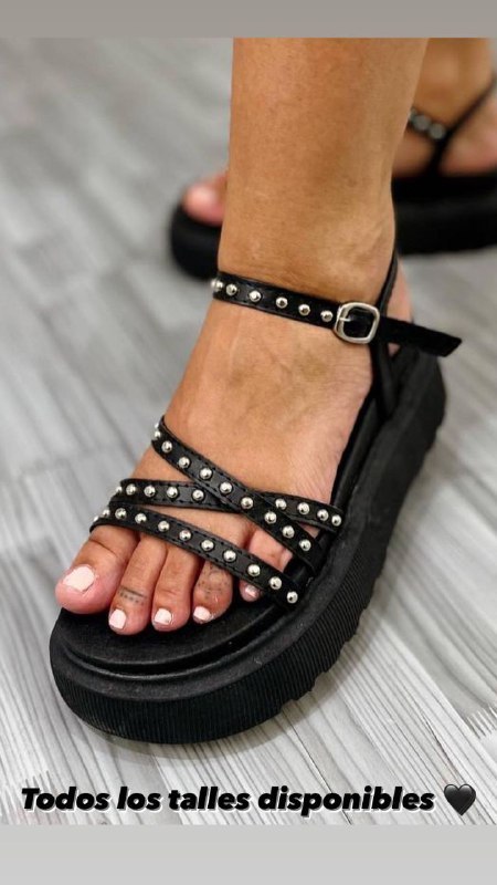 ornella griffa feet 2