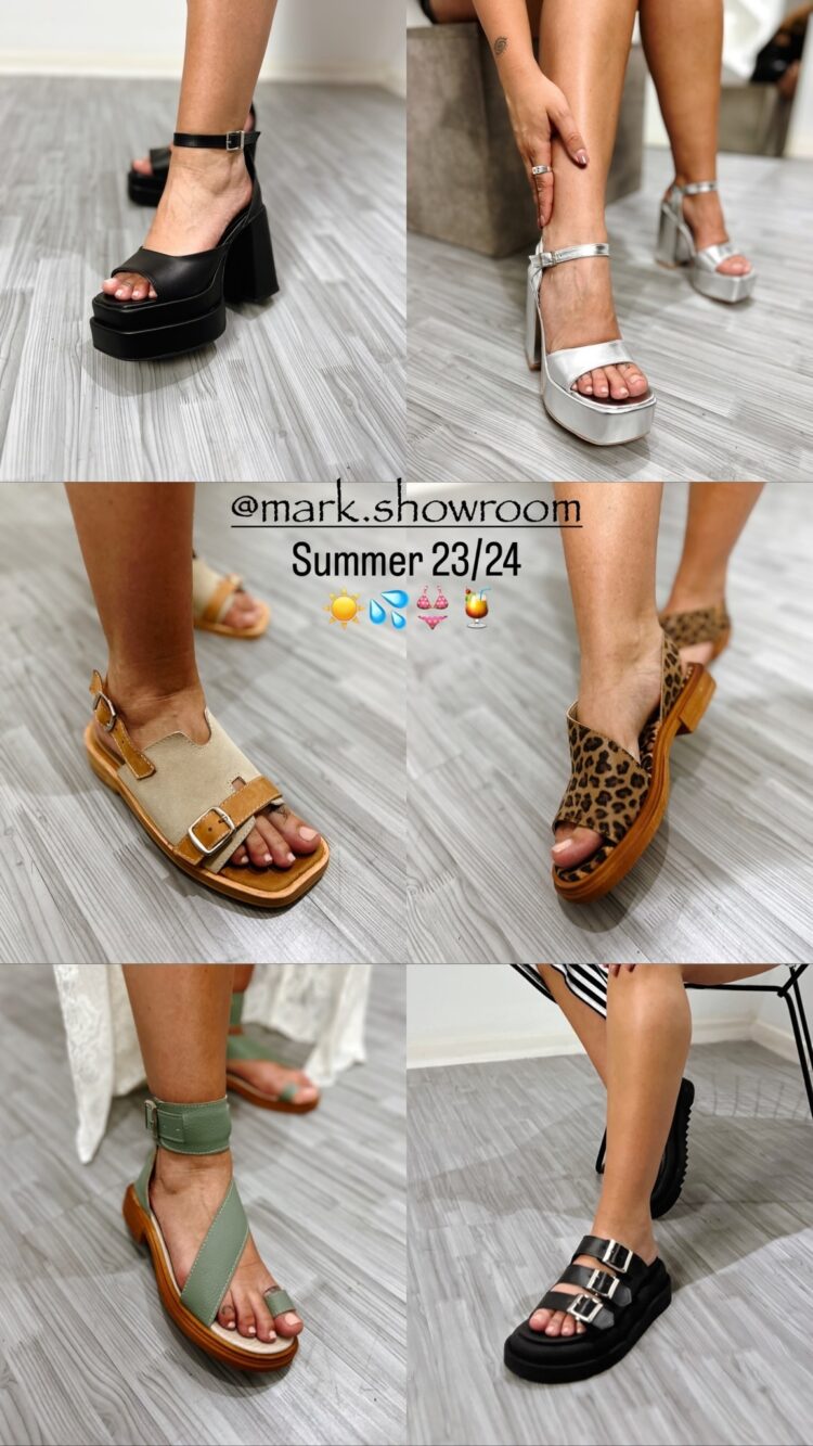 ornella griffa feet 4