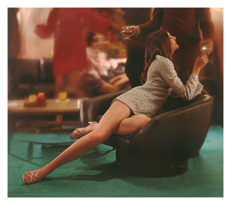 ornella minelli baladi feet 2