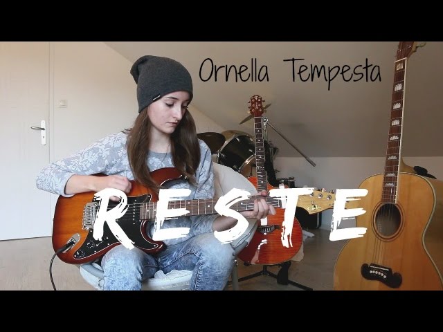 ornella tempesta feet 1