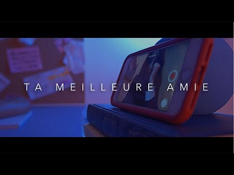 ornella tempesta feet 2