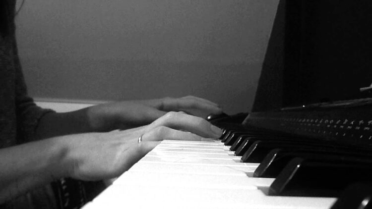 ornella tempesta feet 3