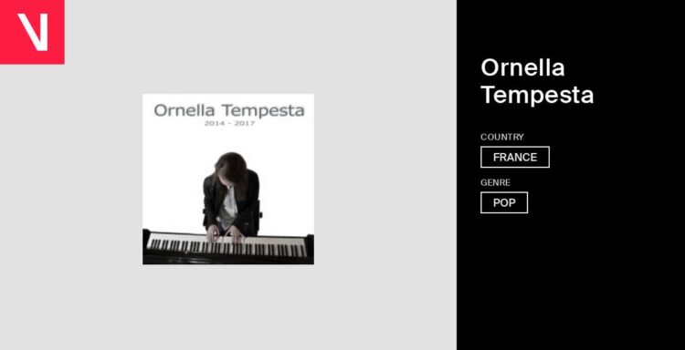 ornella tempesta feet 4
