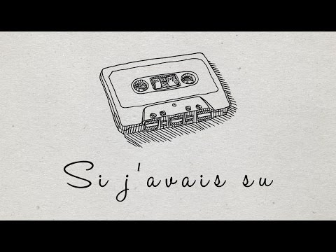 ornella tempesta feet 5