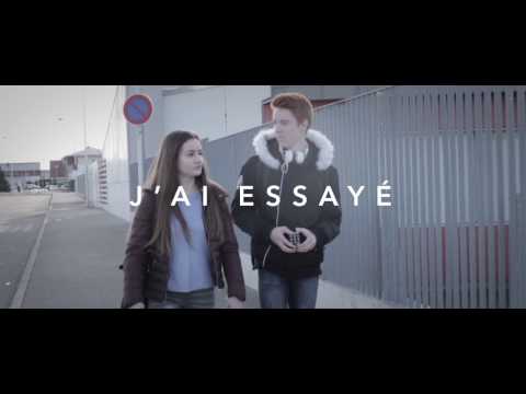 ornella tempesta feet 6