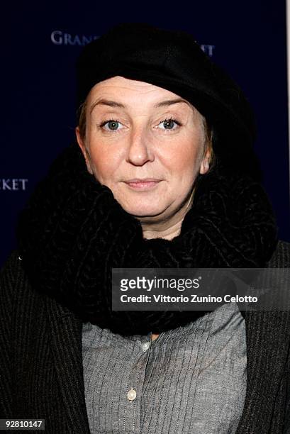 orsola branzi feet 1