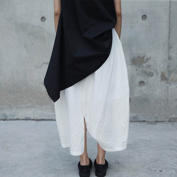 orsola branzi feet 4