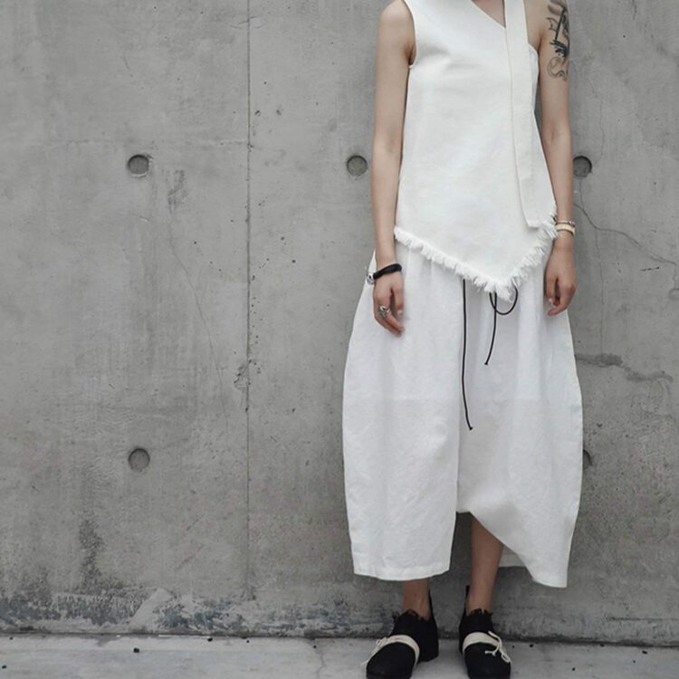 orsola branzi feet 6