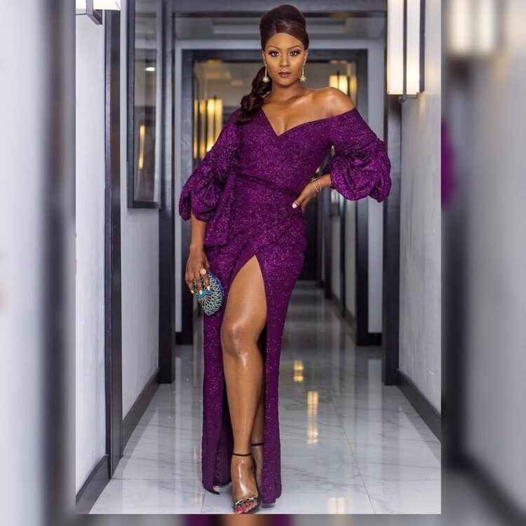 osas ighodaro feet 1