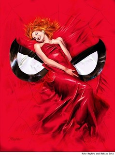 oscar espinoza feet 3