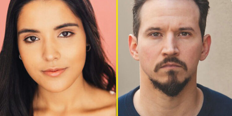 oscar espinoza feet 5