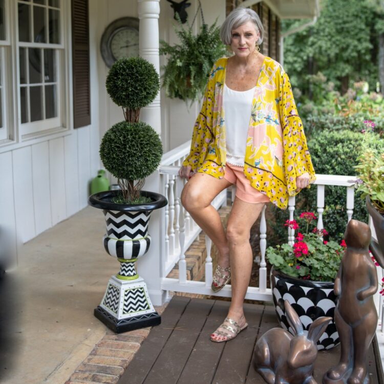 oscar espinoza feet 6