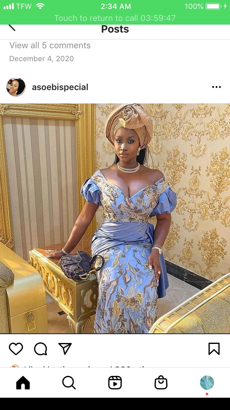 oscarine mbikulu lunzamba feet 4