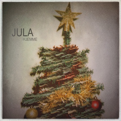 oselie henden feet 4