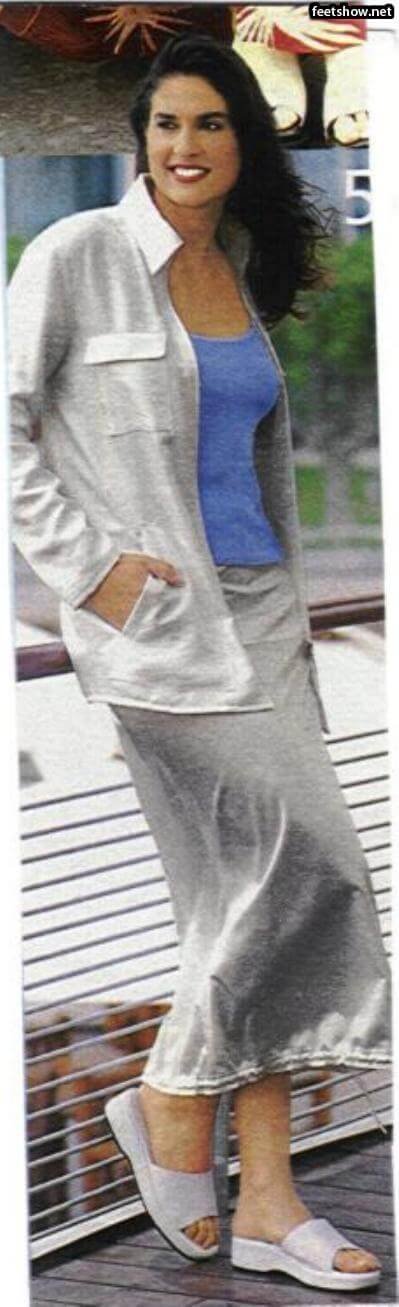 osvaldo sabatini feet 4