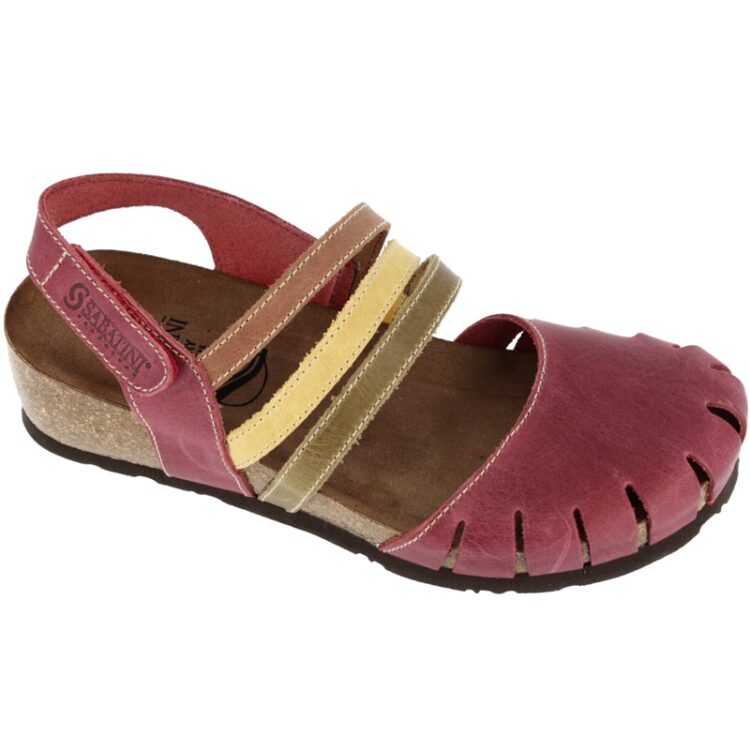 osvaldo sabatini feet 5