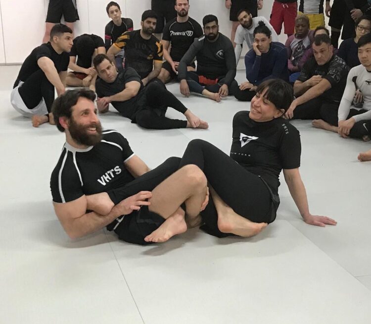 ottavia busia bourdain feet 3