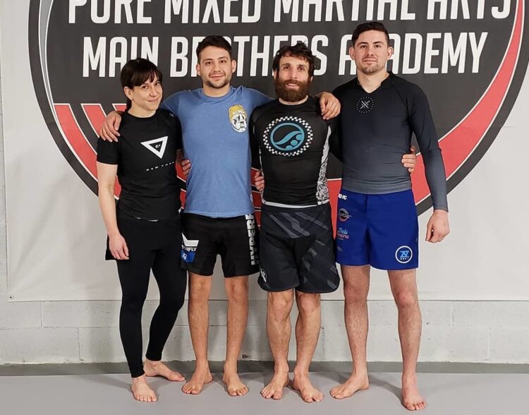 ottavia busia bourdain feet 4