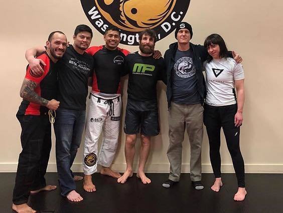 ottavia busia bourdain feet 5