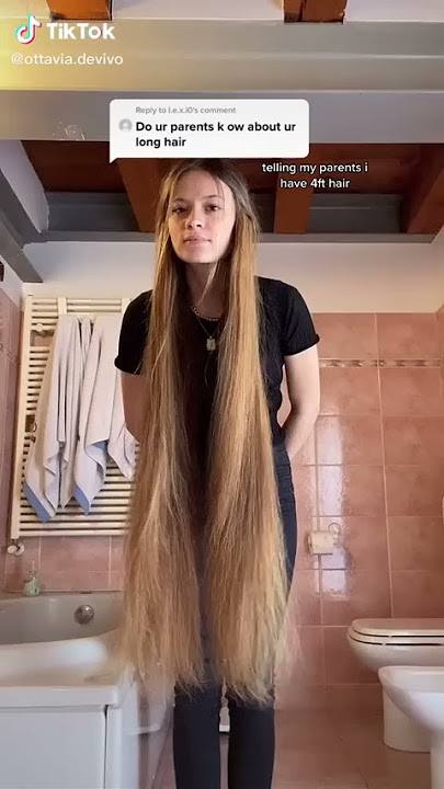 ottavia de vivo feet 1