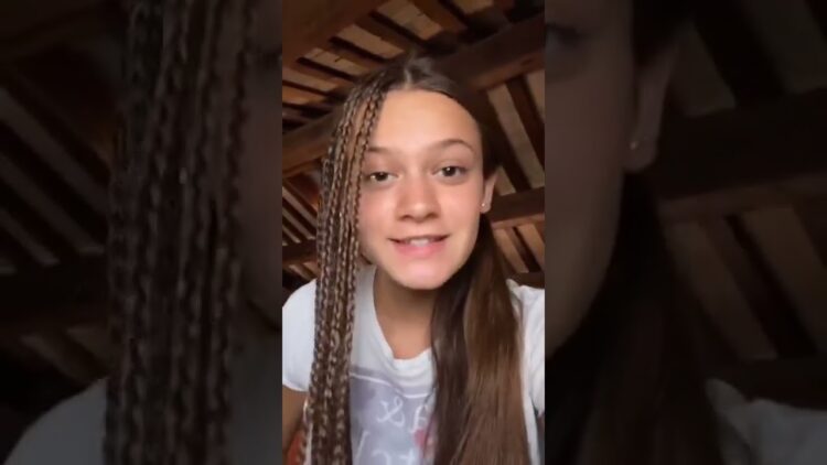 ottavia de vivo feet 2