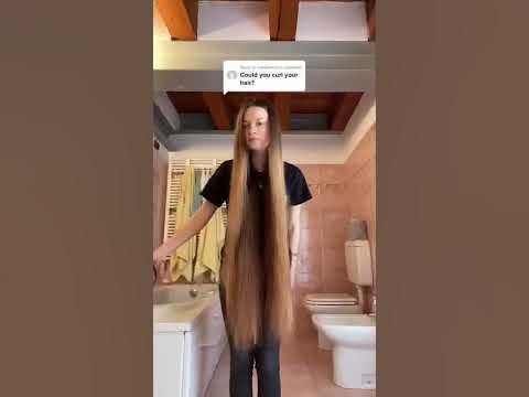 ottavia de vivo feet 4