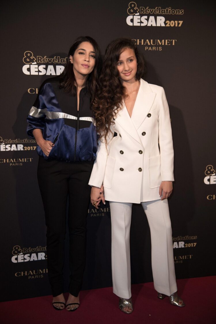 oulaya amamra feet 3 scaled