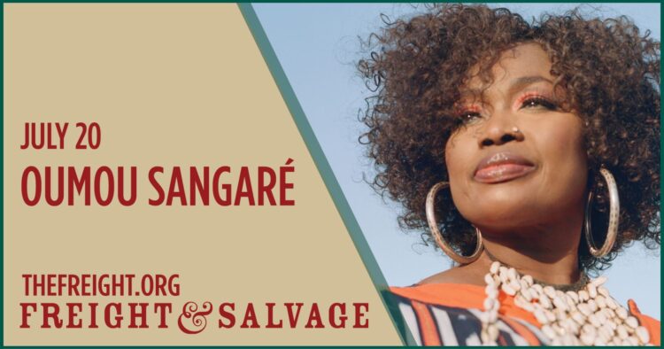 oumou sangare feet 2